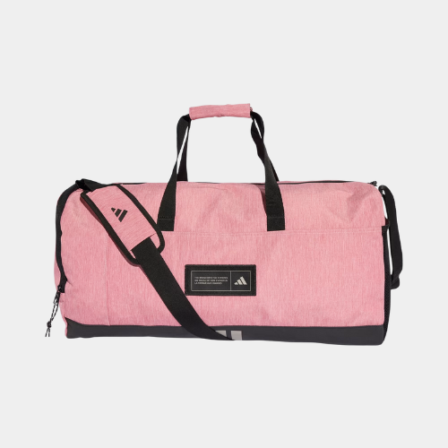 Adidas 4ATHLTS Duffel Bag Medium