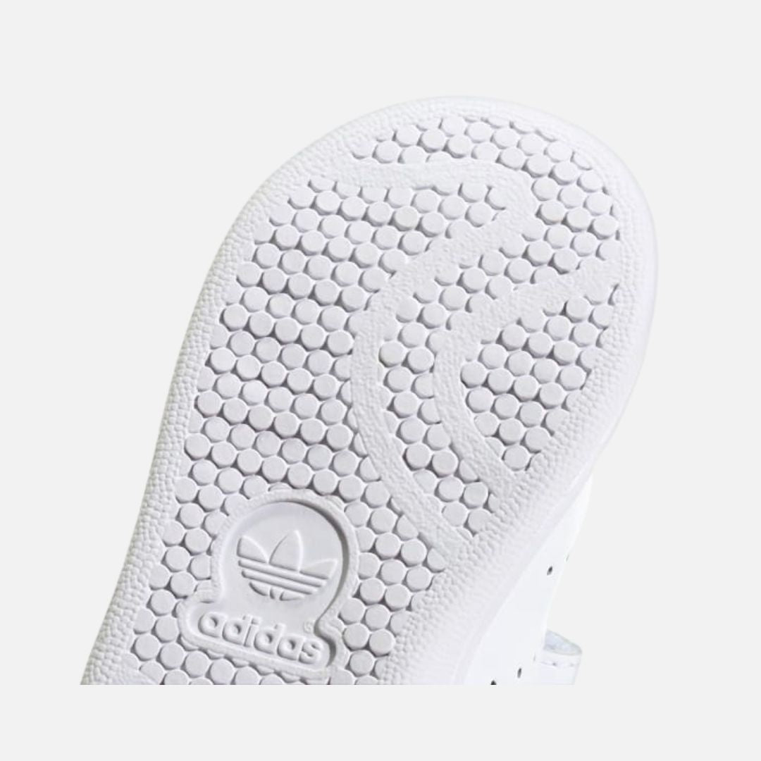 Adidas Stan Smith Comfort Closure Shoes Kids
