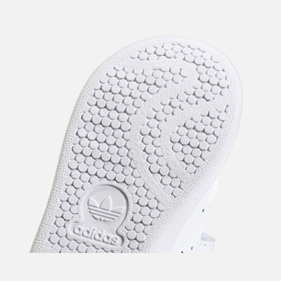 Adidas Stan Smith Comfort Closure Shoes Kids