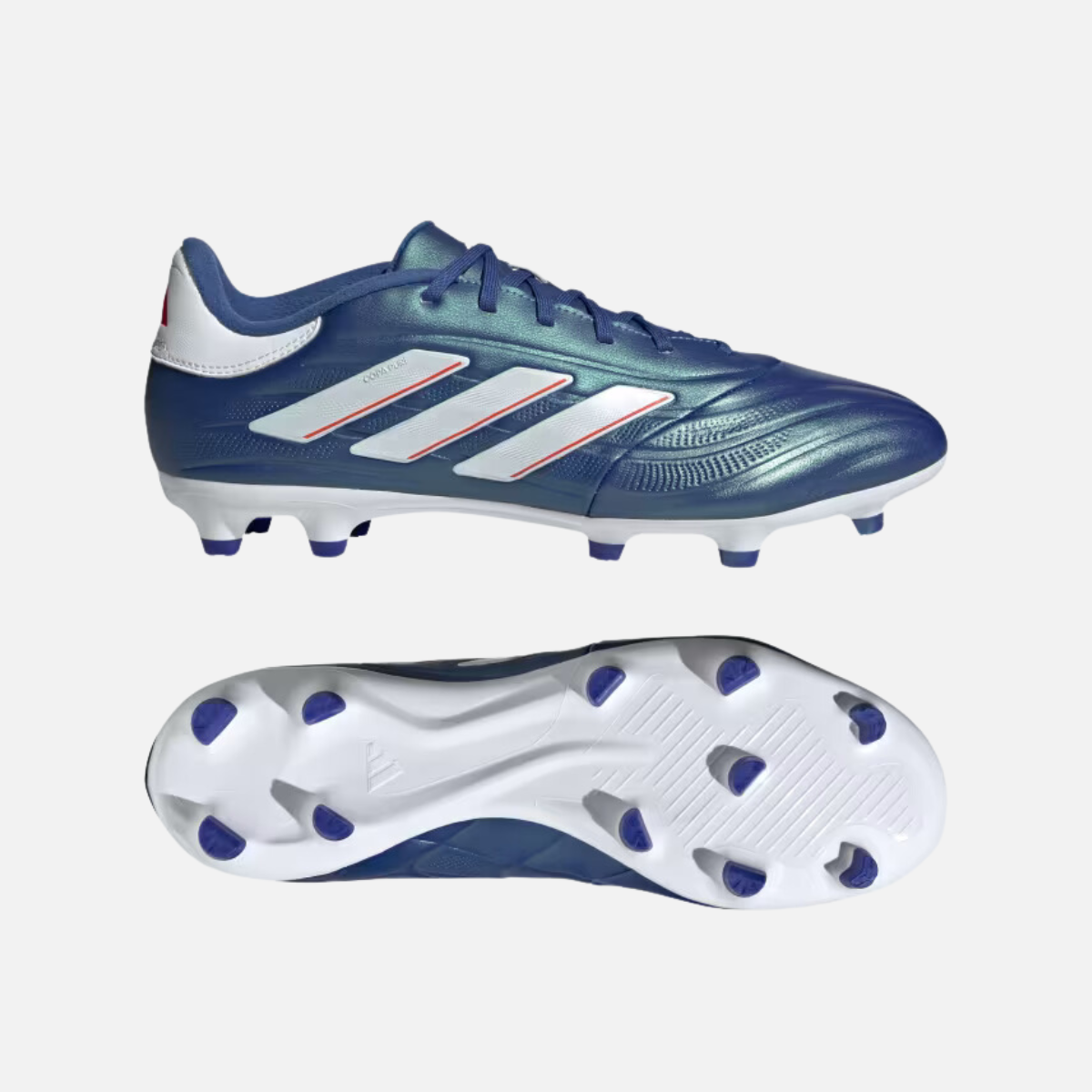 Adidas copa studs discount