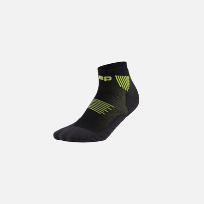 Cep Core Run Socks Low Cut Women