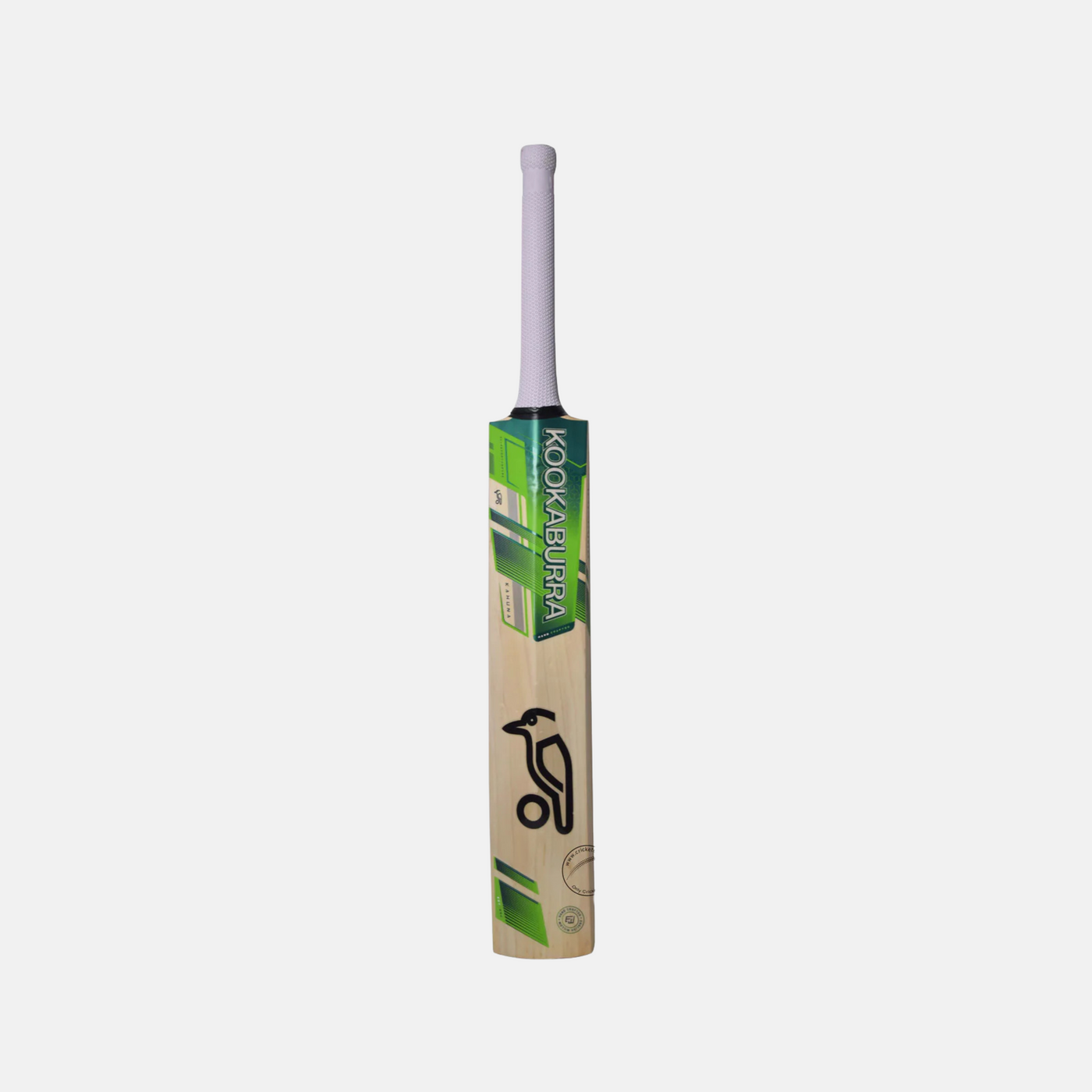 Kookaburra Kahuna Pro 3.0 – English Willow Cricket Bat
