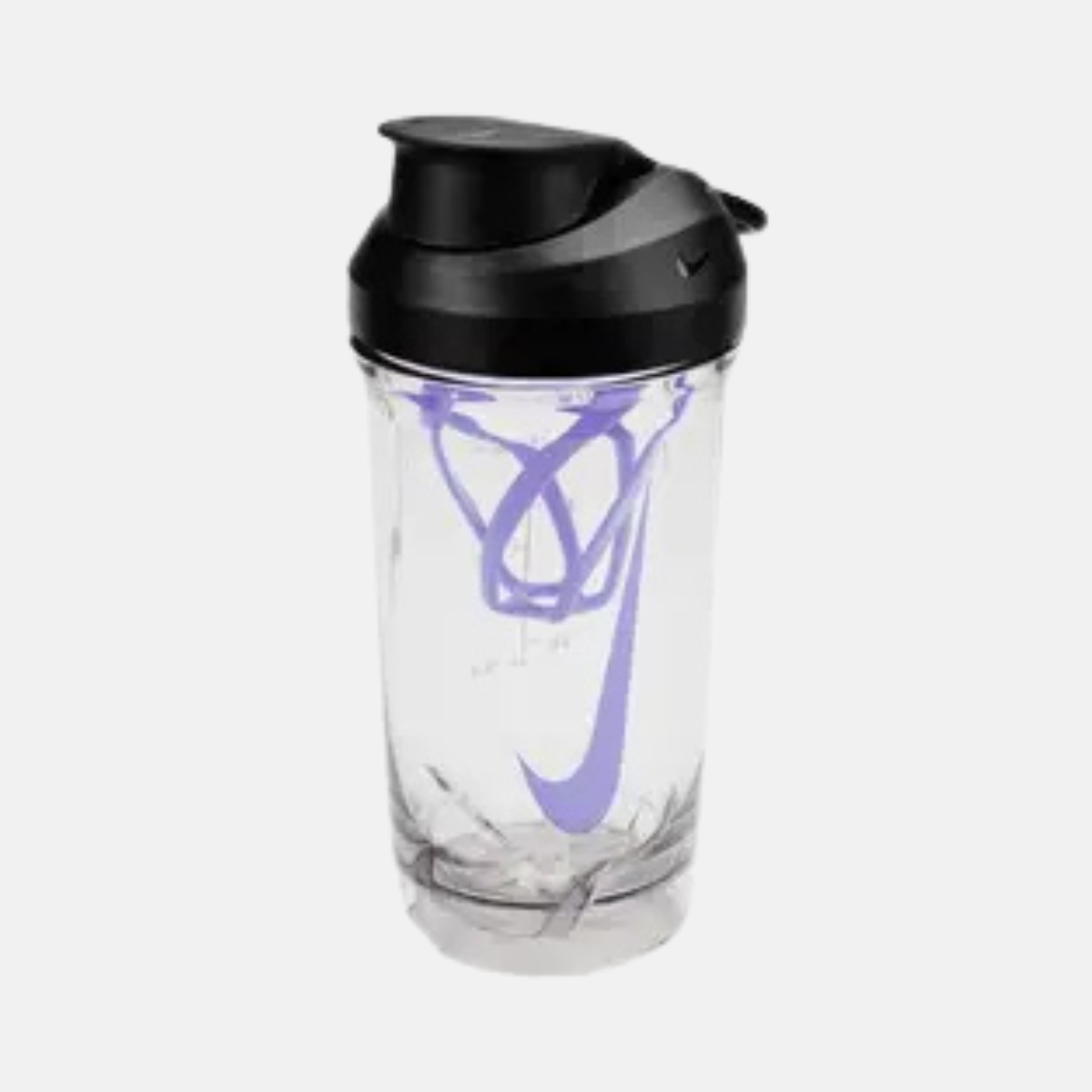 Nike TR Recharge 2.0 Shaker Bottle – 16oz (470ml)