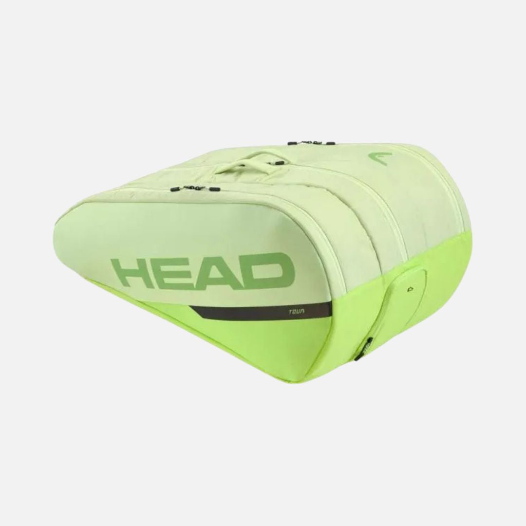 Head Tour Racquet Bag XL