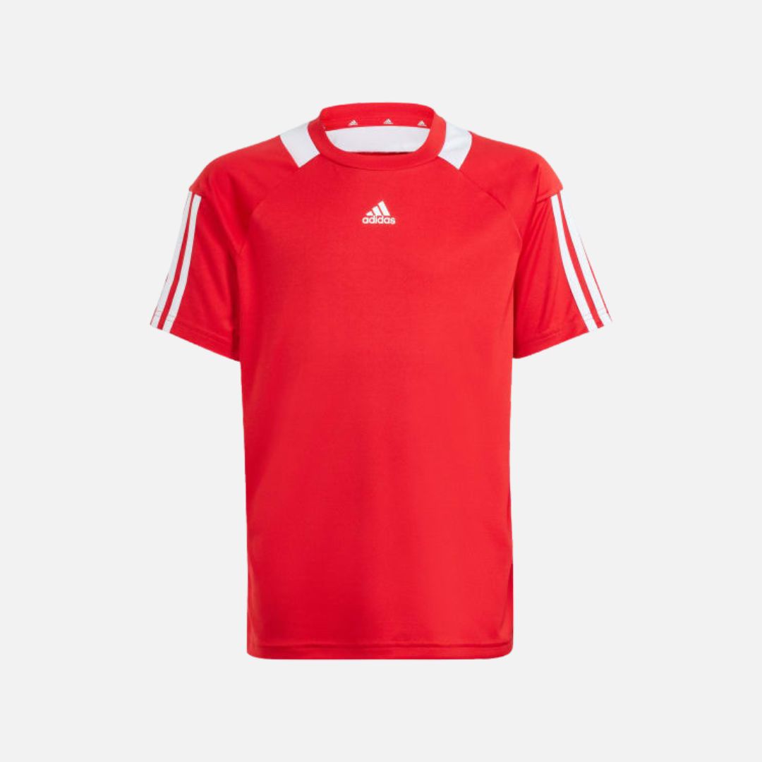 Adidas Kids Sereno AEROREADY Tee Kids