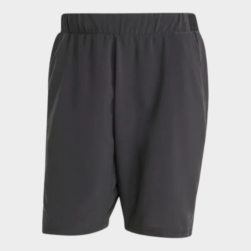 Adidas Club Stretch Woven Short Men