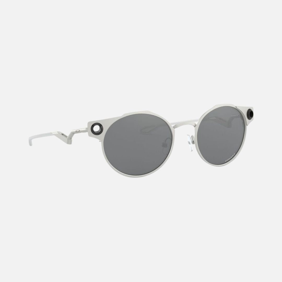 Oakley Deadbolt Sunglasses