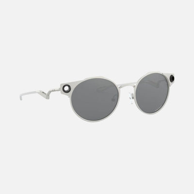 Oakley Deadbolt Sunglasses