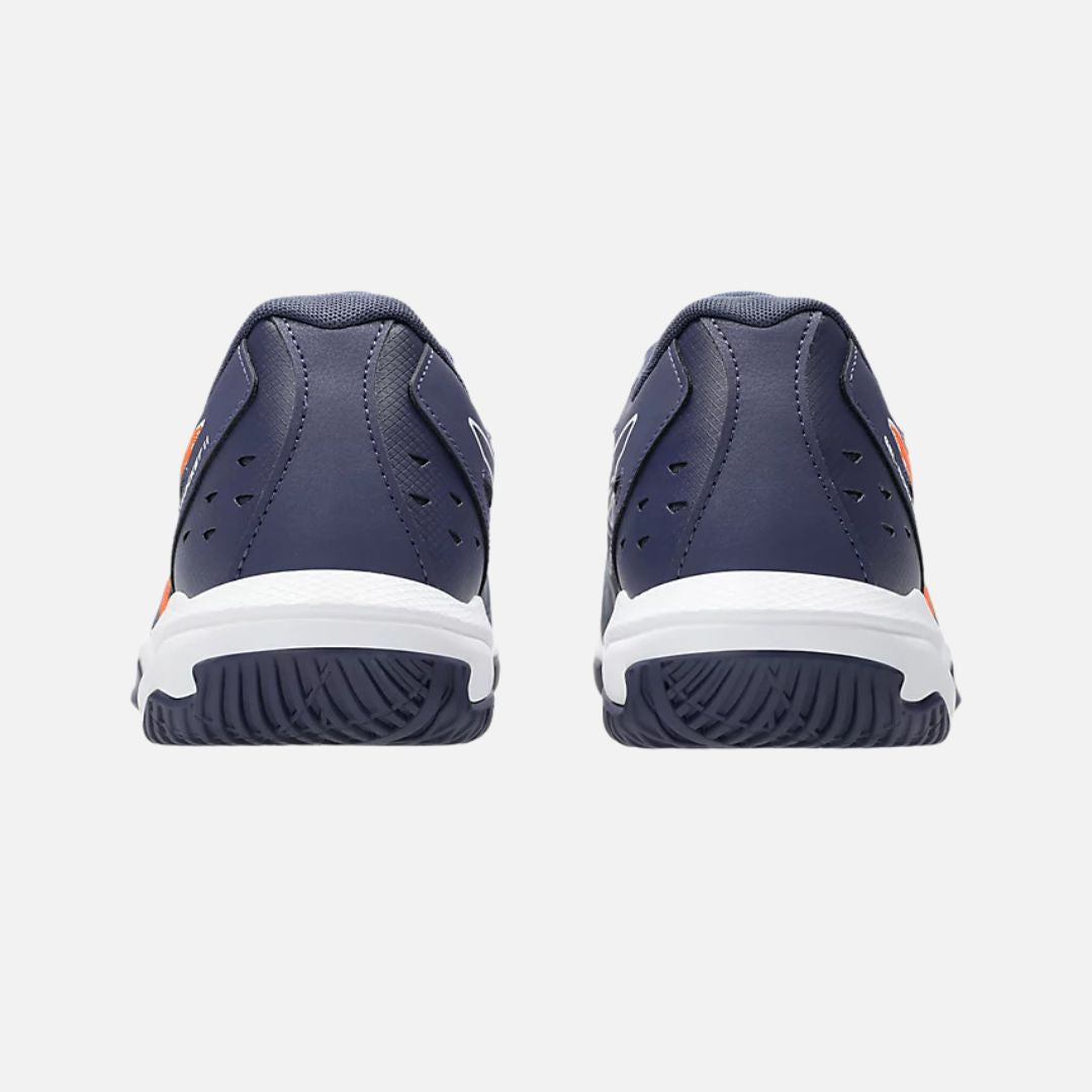 ASICS GEL-ROCKET 11 MEN'S