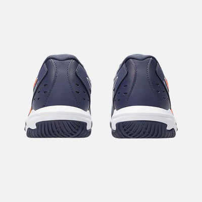 ASICS GEL-ROCKET 11 MEN'S