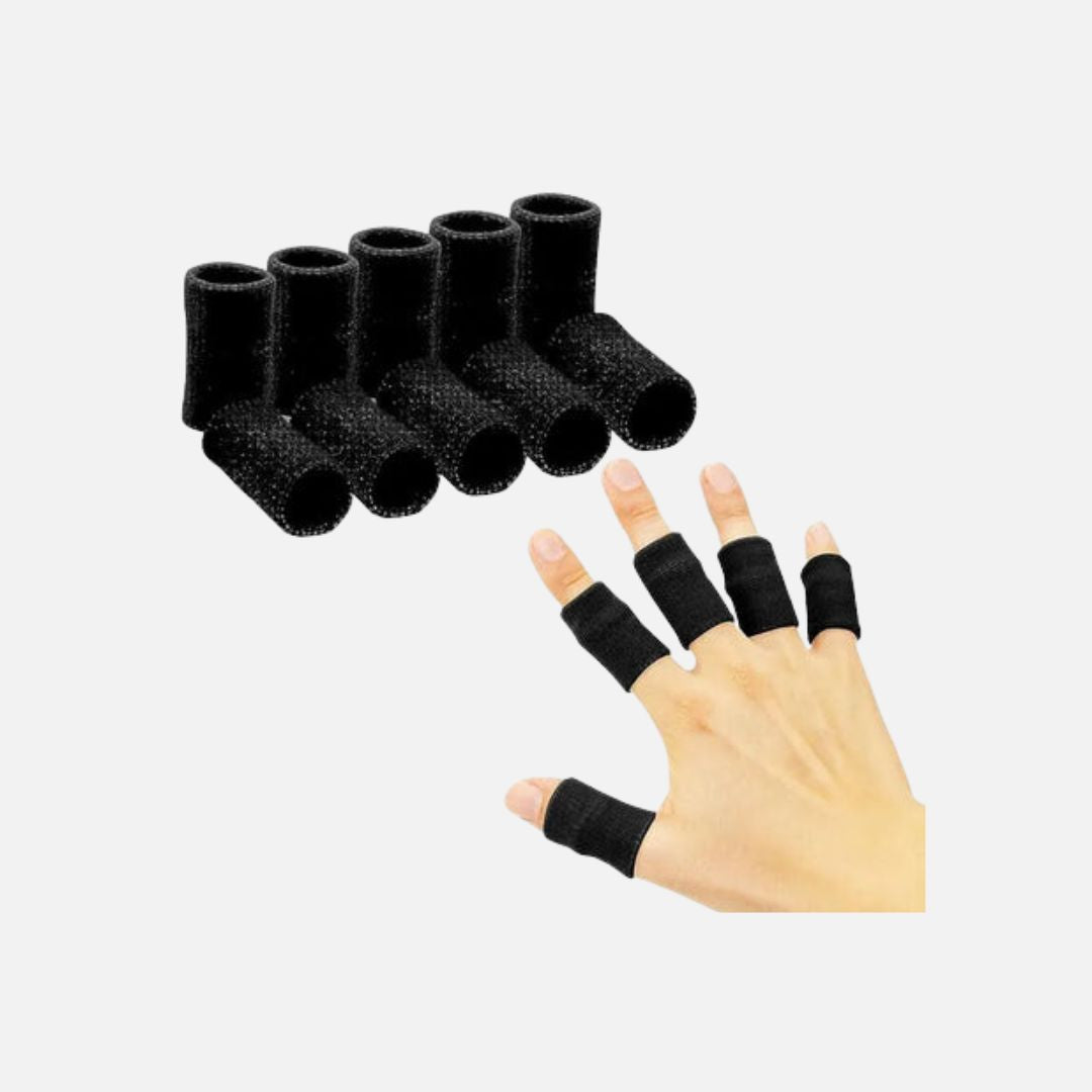 Tynor Finger Sleeves