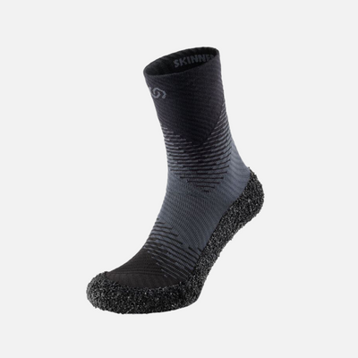 Skinners Compression 2.0 (Anthracite)