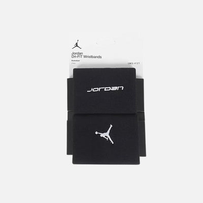 Nike Jordan Jumpman Dry Fit Wristbands