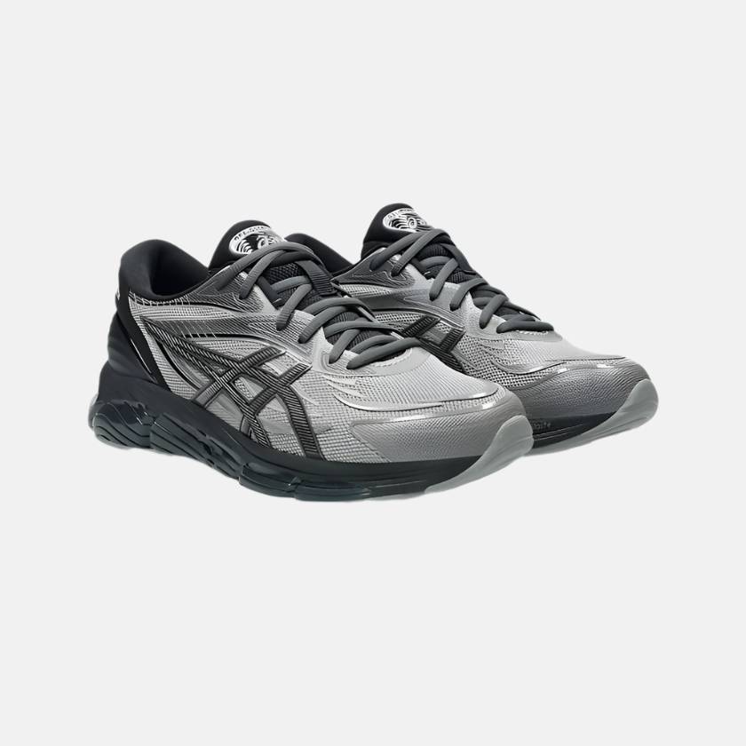 Asics Sneaker Gel Quantum 360 Vs Nimbus Asics GEL-QUANTUM 360 VIII