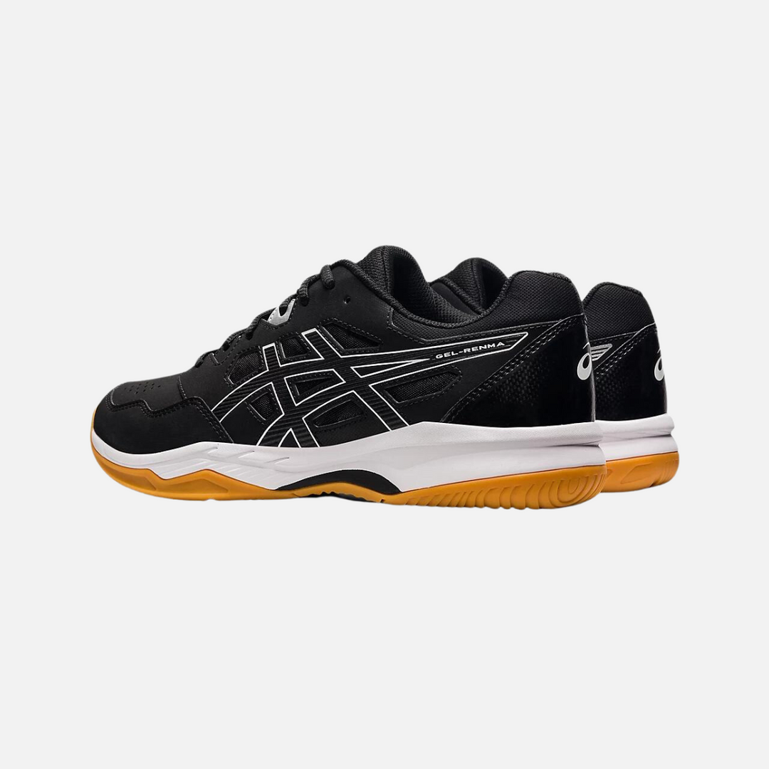 Amazon Asics Gel Rocket For Badminton Mens Asics Gel Rocket Best Sale