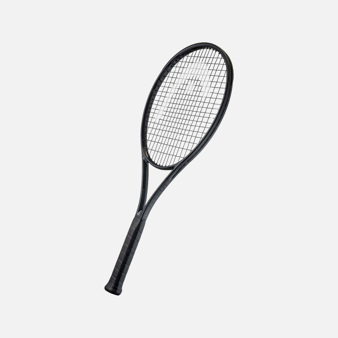 HEAD Speed PRO Legend (Unstrung)