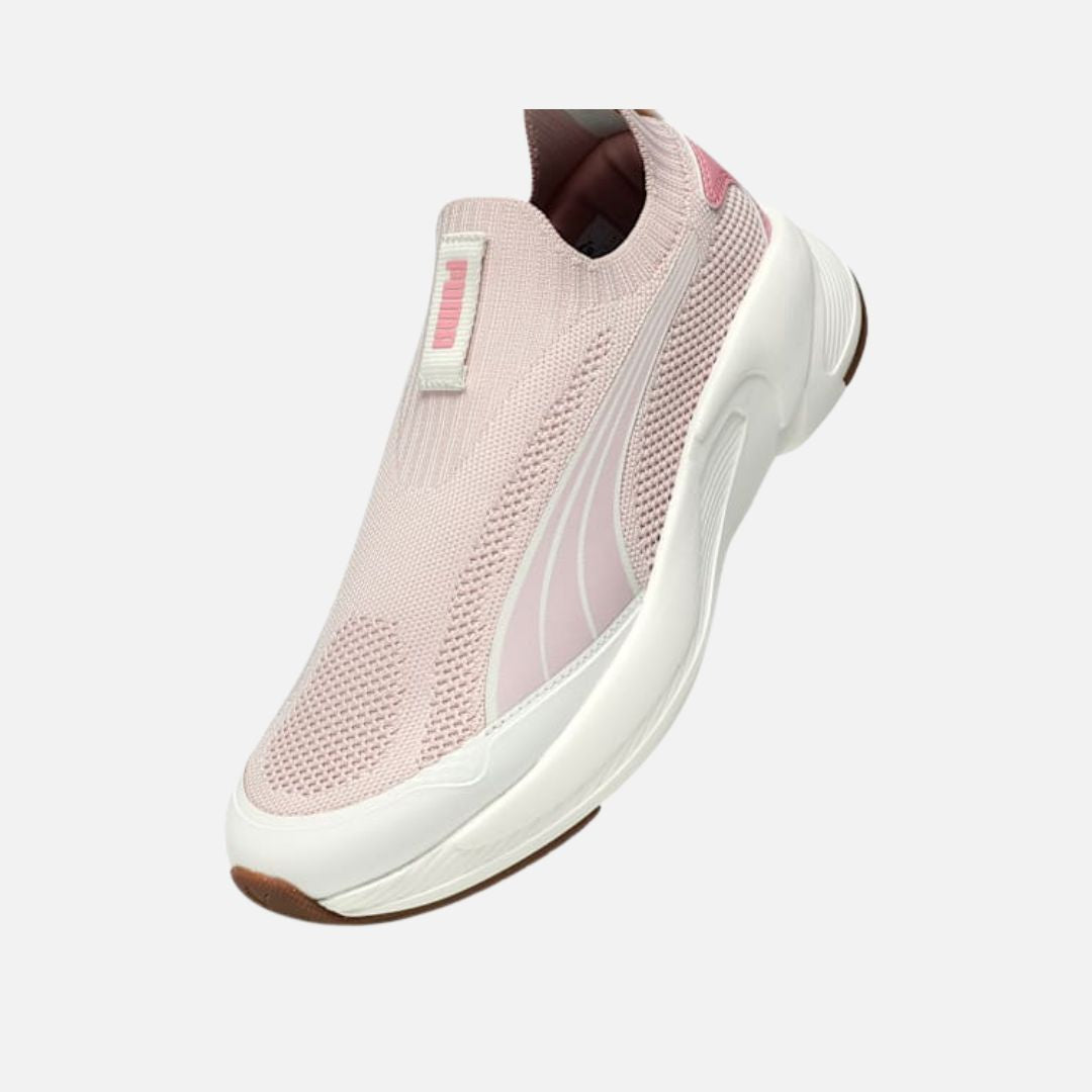 Puma Softride Premier GlideKnit