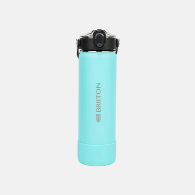 Briiton Nero Vaccum Insulated Water Bottle 750ml
