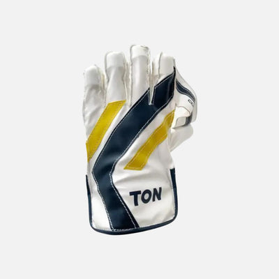 SS TON COLT WICKET KEEPING GLOVES