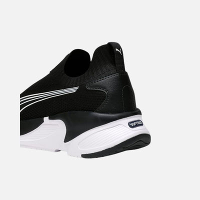 Puma Softride Premier GlideKnit Walking Shoes Men's