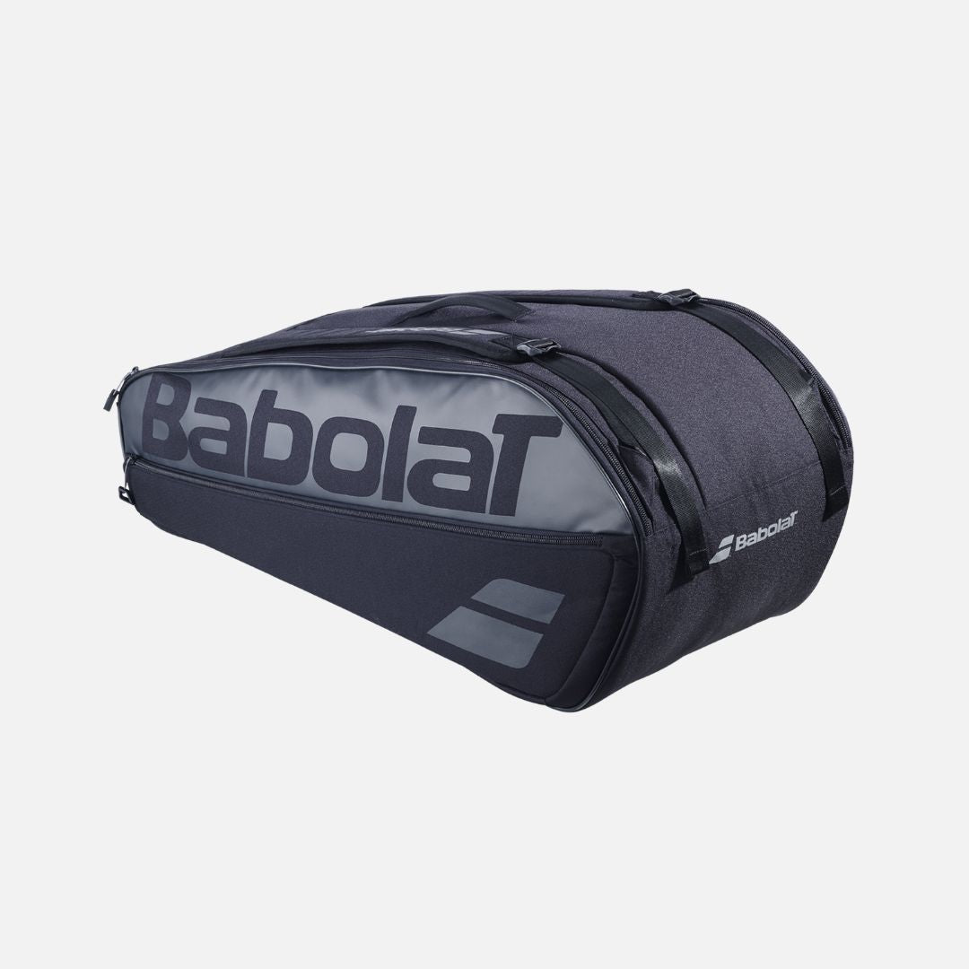 BABOLAT COURT L 2ND GEN
