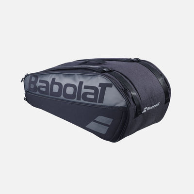BABOLAT COURT L 2ND GEN