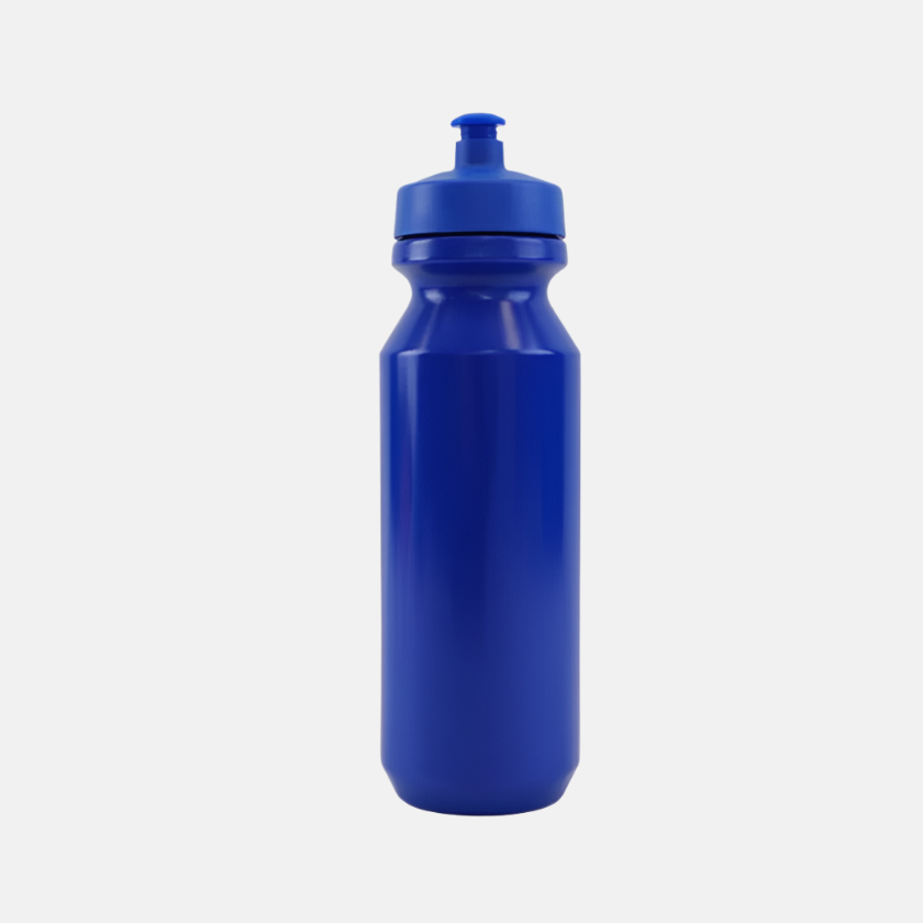 nike big mouth water bottle 32oz