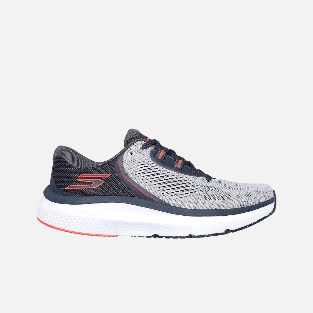 SKECHERS GO RUN PURE 4 MEN'S