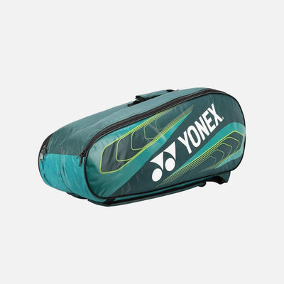 Yonex ACE1-Q014-2326-T03-S Racket Bag