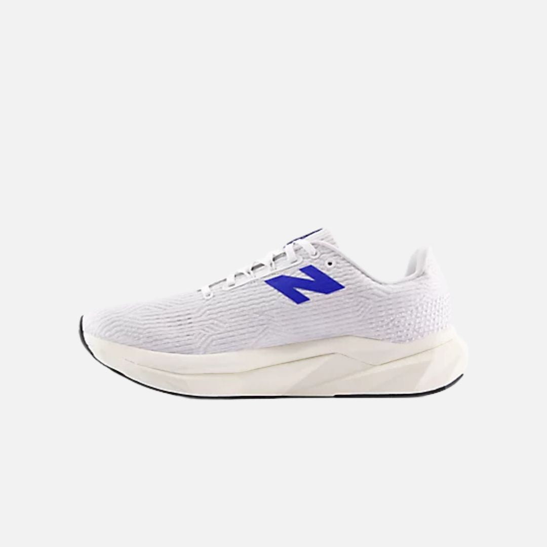 New Balance FuelCell Propelv5 Shoes Men's