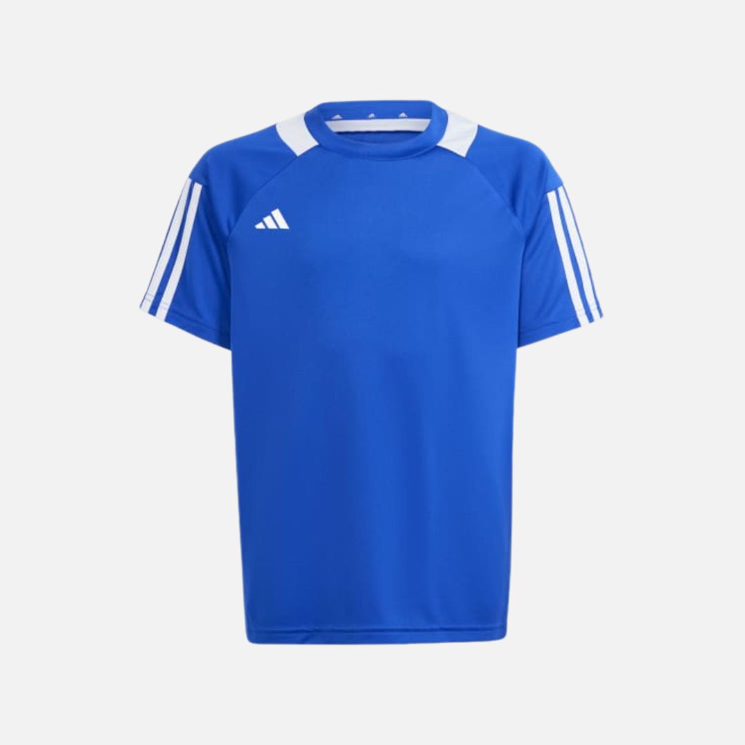 Adidas Kids Sereno AEROREADY Tee Kids