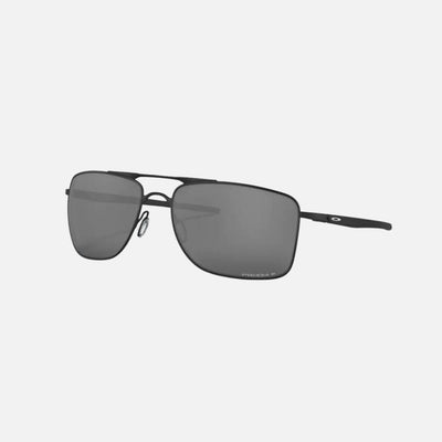 Oakley Sunglasses GAUGE 8