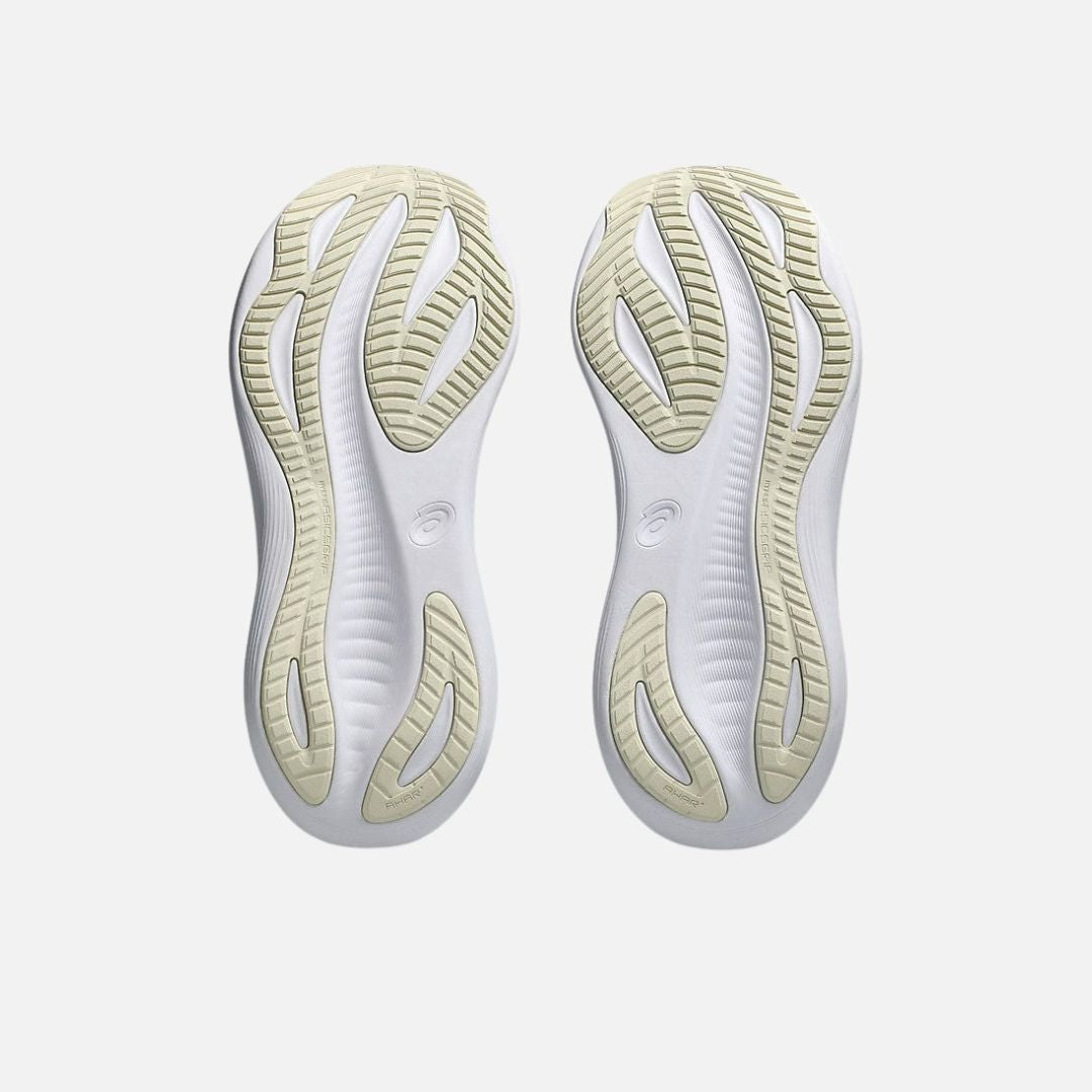 ASICS GEL-NIMBUS 27 MEN'S