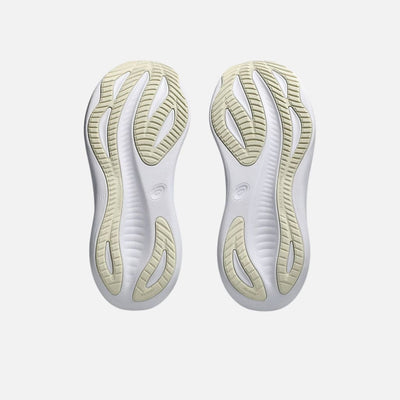 ASICS GEL-NIMBUS 27 MEN'S