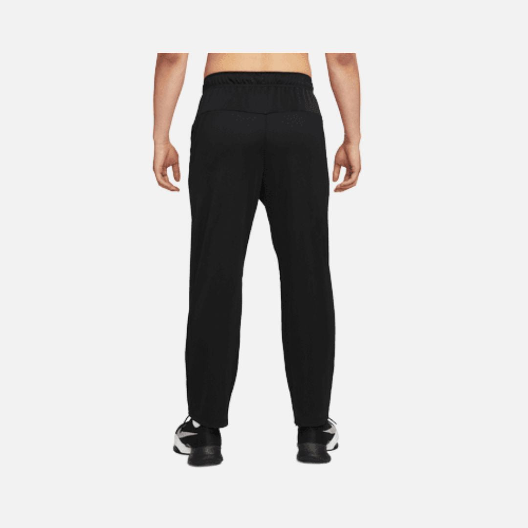 Nike Totality Men's Dri-FIT Open Hem Versatile Trousers