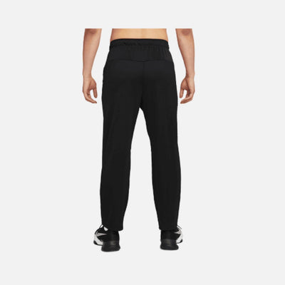 Nike Totality Men's Dri-FIT Open Hem Versatile Trousers