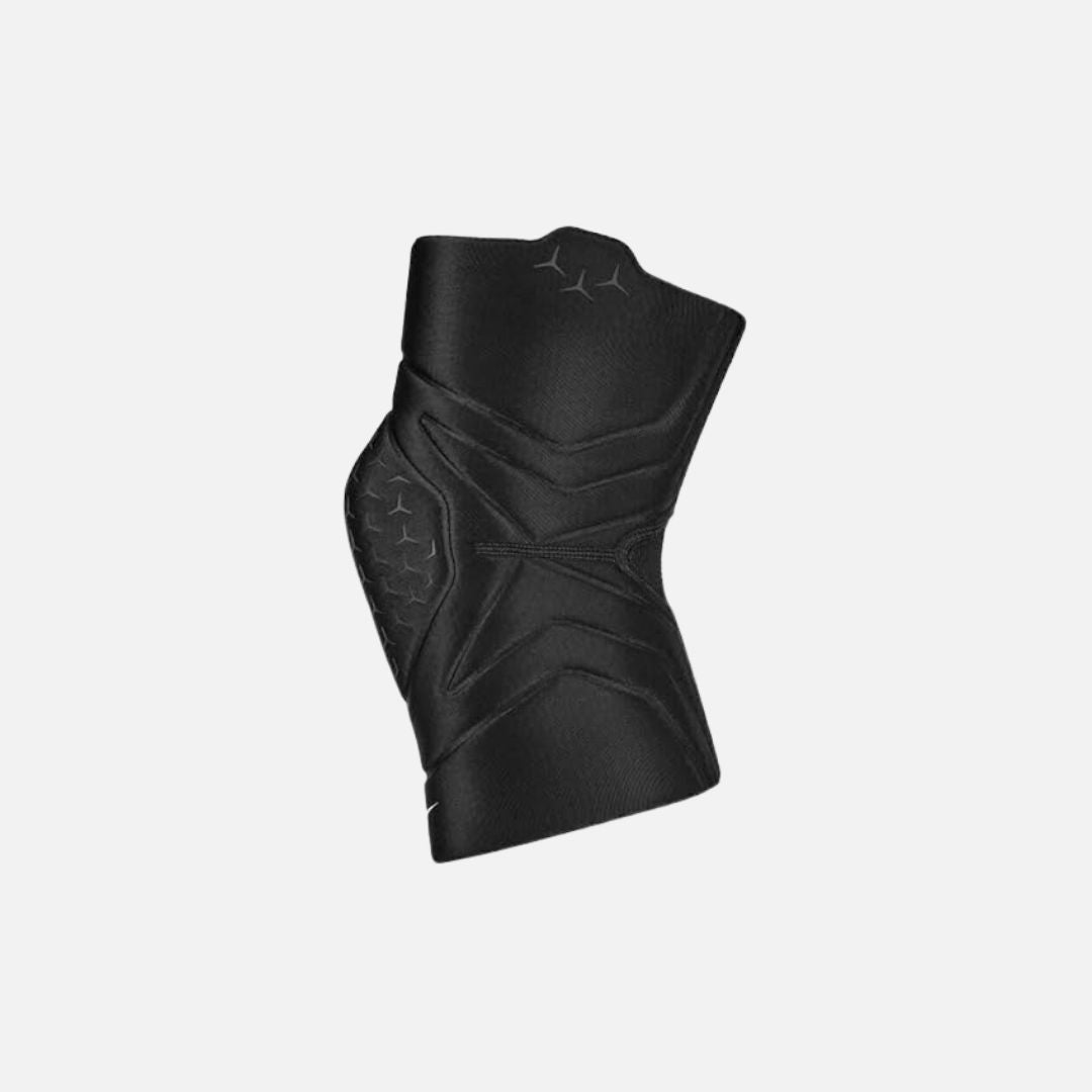 Nike PRO CLOSED PATELLA KNEE SLEEVE 3.0 Unisex Knee Sleeve