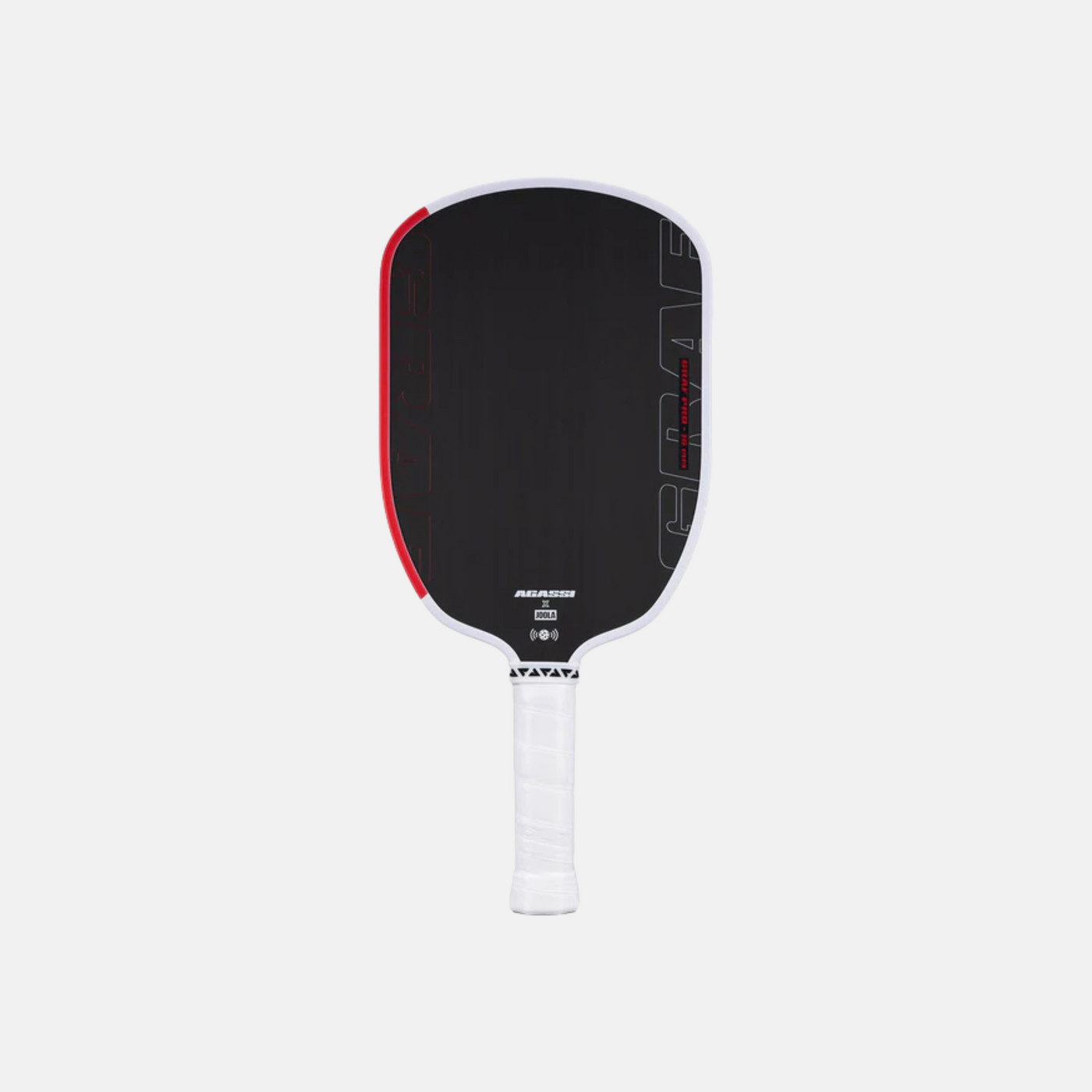 JOOLA Ben Johns Graf Pro 16mm Pickleball Paddle – Global Edition