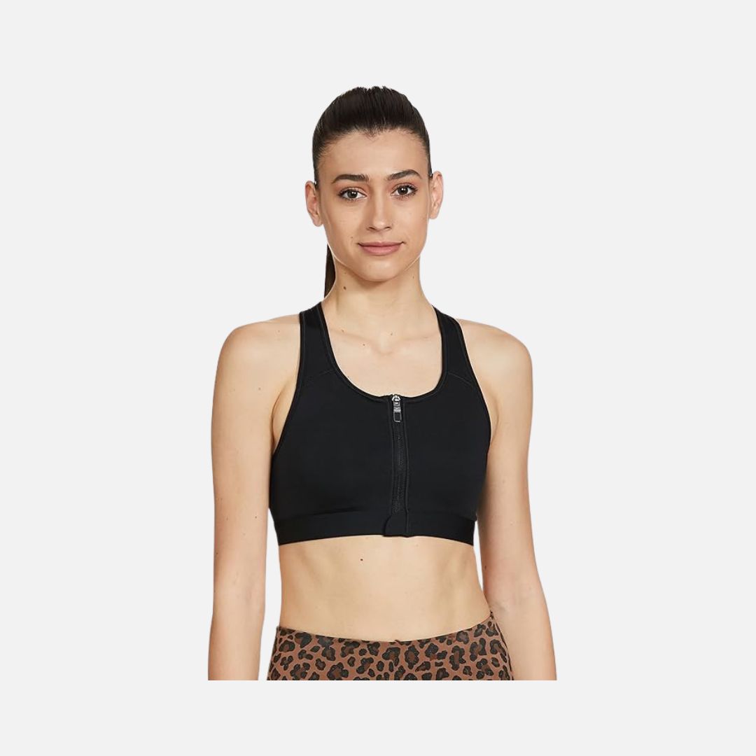 Nike Women's Sports Bra