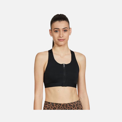 Nike Women's Sports Bra