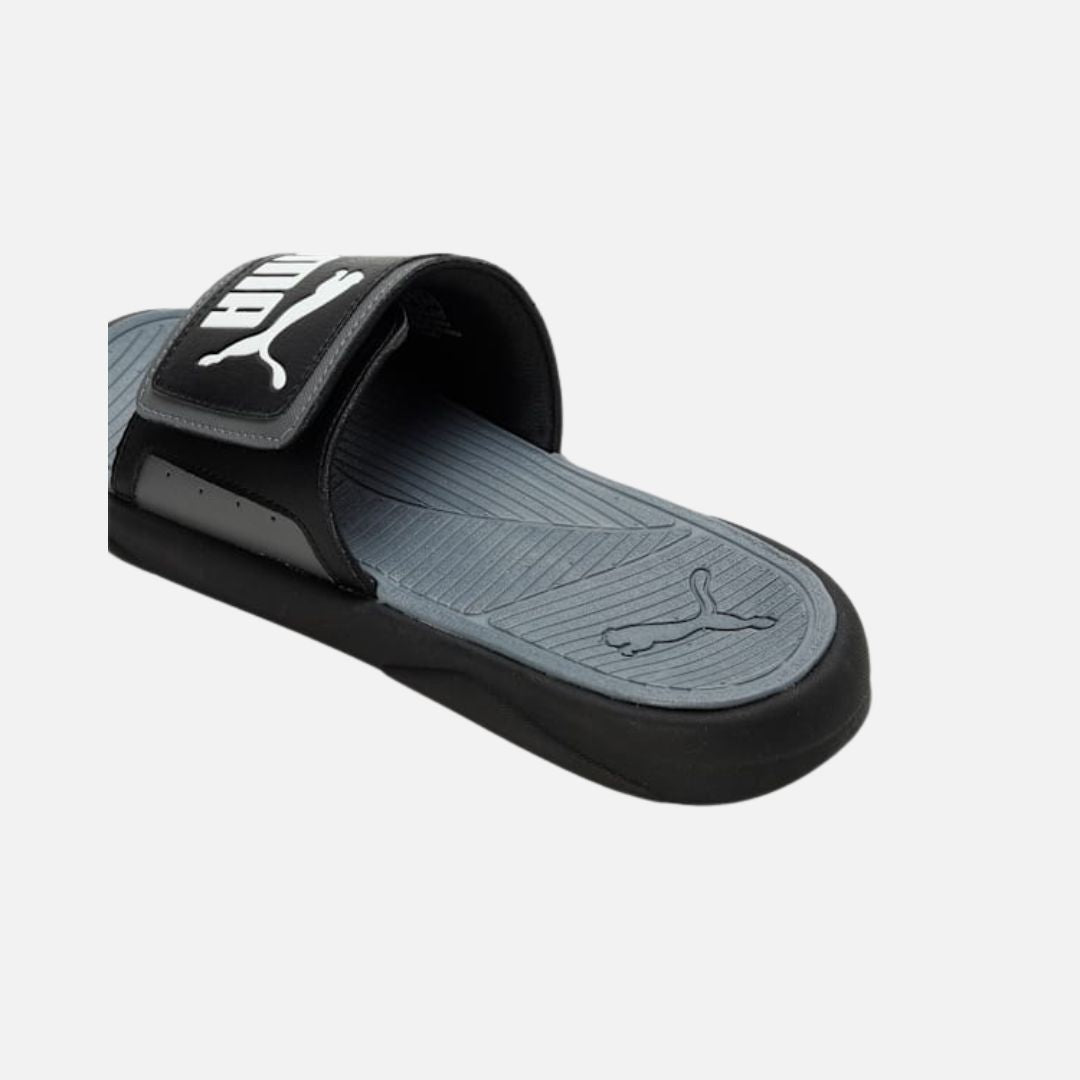 Puma Royalcat Comfort Slides