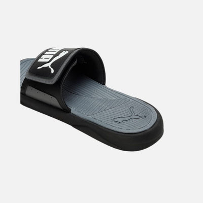 Puma Royalcat Comfort Slides