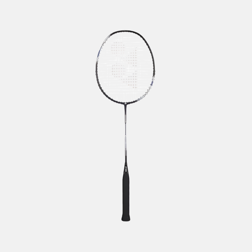 Yonex Astrox Attack 9 Badminton Racquet