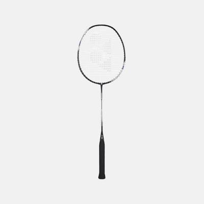 Yonex Astrox Attack 9 Badminton Racquet