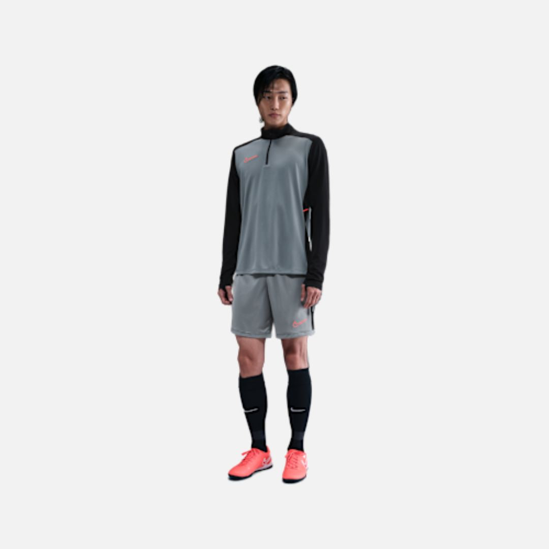 Nike Academy Men's Dri-FIT Football Shorts