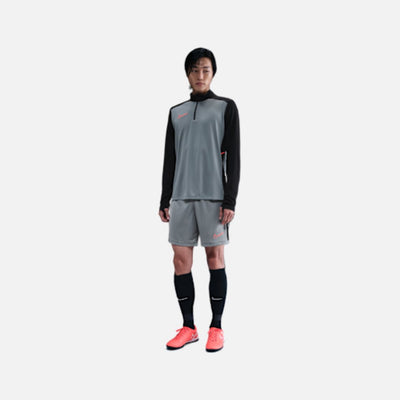 Nike Academy Men's Dri-FIT Football Shorts