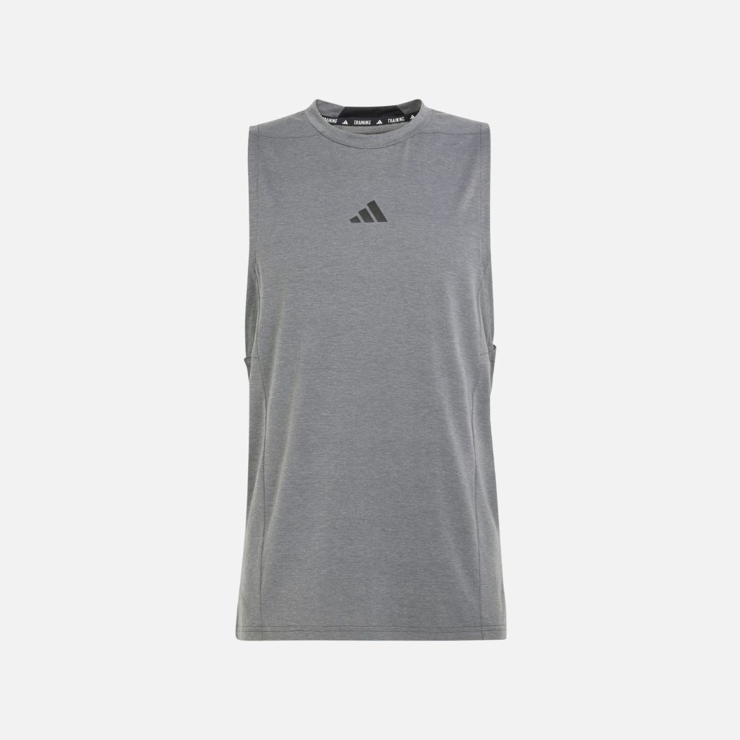 Adidas Designed for Training Workout Tank Top