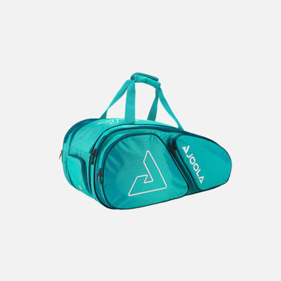 JOOLA Tour Elite Pickleball Bag