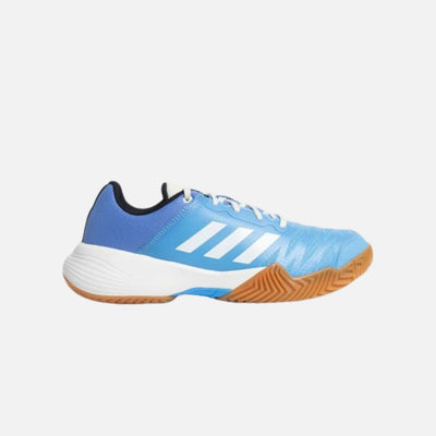 Adidas Indoor Reel Shoes Men's