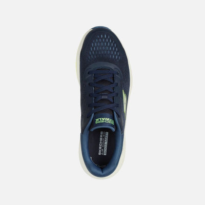 SKECHERS GO WALK MAX WALKER - AUGUSTUS